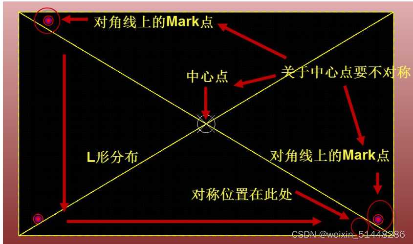 qzzy火影辅助, 火影忍者手游外挂破解与进阶攻略 qz zy 火影 辅助 忍者 手游 外挂 第1张 qzzy火影辅助, 火影忍者手游外挂破解与进阶攻略 qz zy 火影 辅助 忍者 手游 外挂 第1张