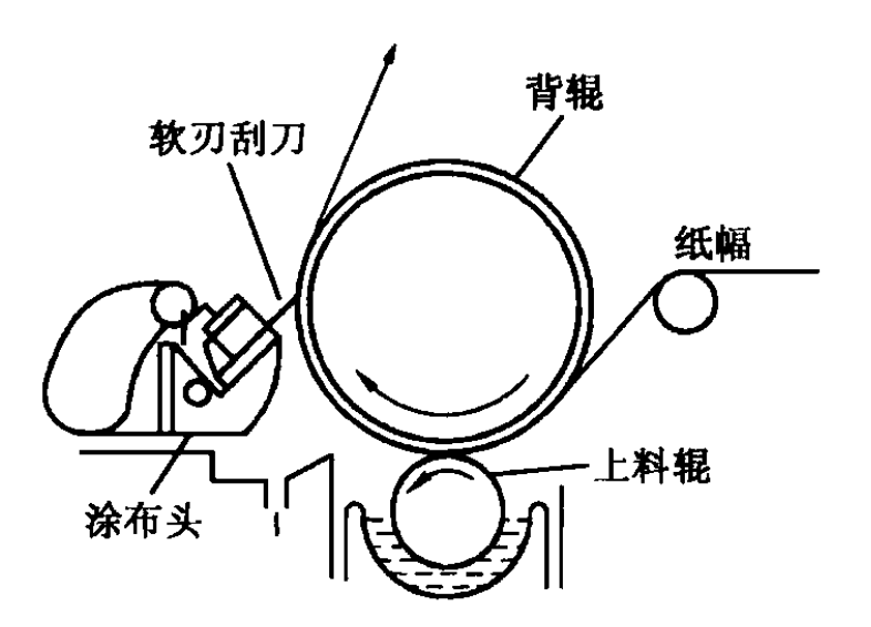 tx和平精英辅助,2023最新破解技巧与安全使用指南 tx 和平 精英 辅助 20 23 最新 破解 第1张 tx和平精英辅助,2023最新破解技巧与安全使用指南 tx 和平 精英 辅助 20 23 最新 破解 第1张
