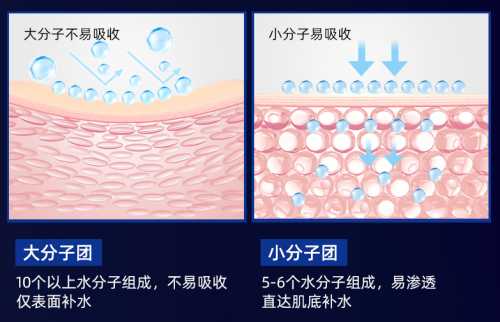 安卓和平精英辅助平台，最新版下载及使用教程
