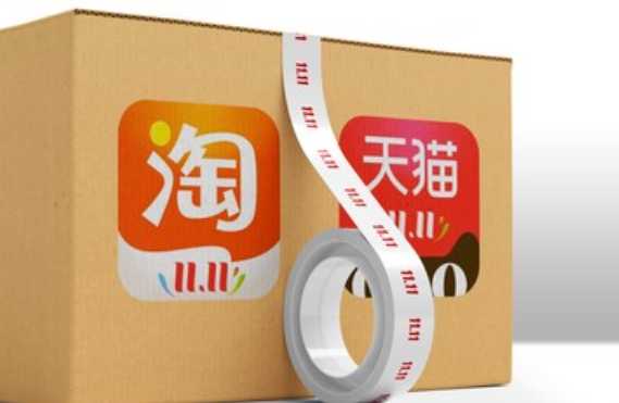 暗区突围自瞄透视辅助器免费版，下载安装使用教程
