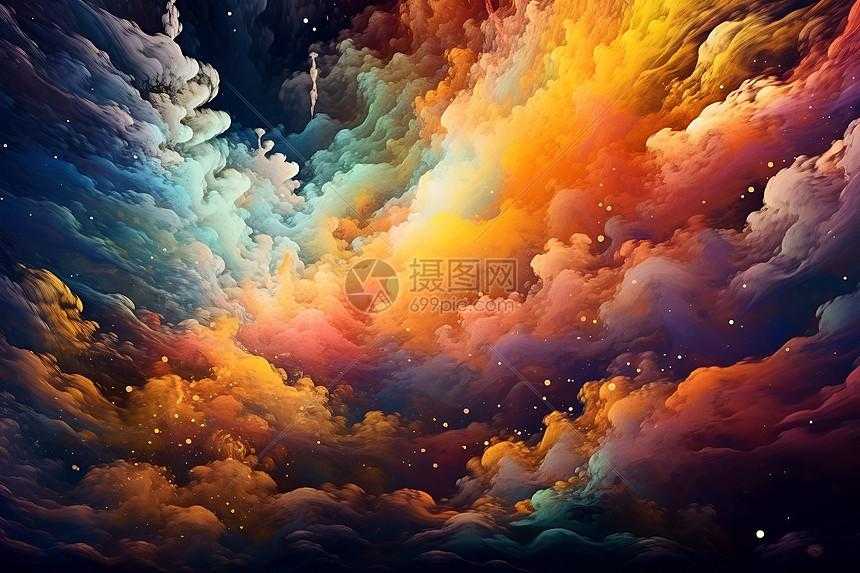 彩云发卡平台，2023在线申请与支付系统解决方案