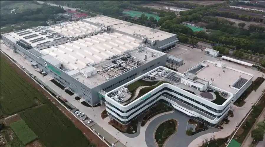 超能科技有限公司，高新技术企业数字化转型标杆