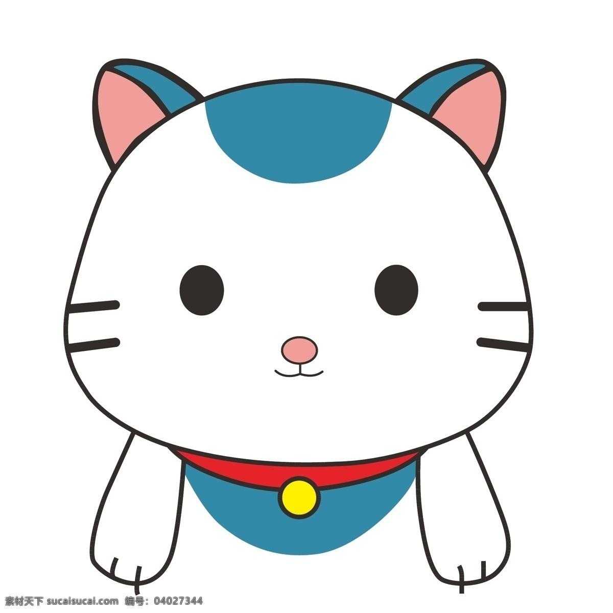 吃鸡外挂免费，下载教程及安全提示