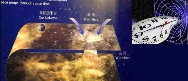 穿越火线辅助卡盟,外挂破解与卡盟服务指南 穿越 火线 辅助 卡盟 外挂 破解 与卡 盟服 第1张 穿越火线辅助卡盟,外挂破解与卡盟服务指南 穿越 火线 辅助 卡盟 外挂 破解 与卡 盟服 第1张