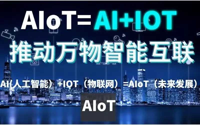 大牛辅助网,大牛辅助网破解版下载安装教程 大牛 辅助 网大 牛辅 助网 破解 版下 载安 第1张 大牛辅助网,大牛辅助网破解版下载安装教程 大牛 辅助 网大 牛辅 助网 破解 版下 载安 第1张