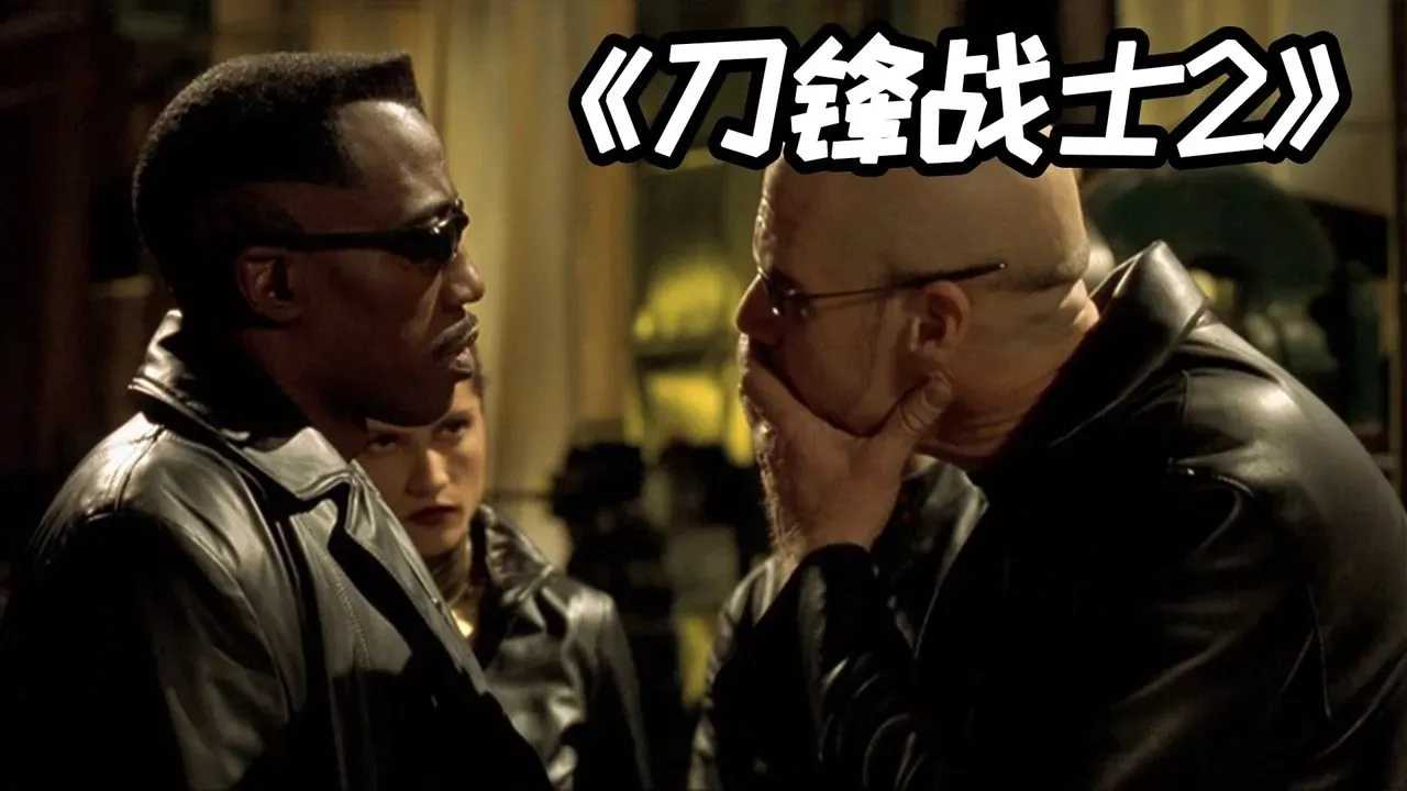 刀锋辅助外挂，下载安装教程及安全警告