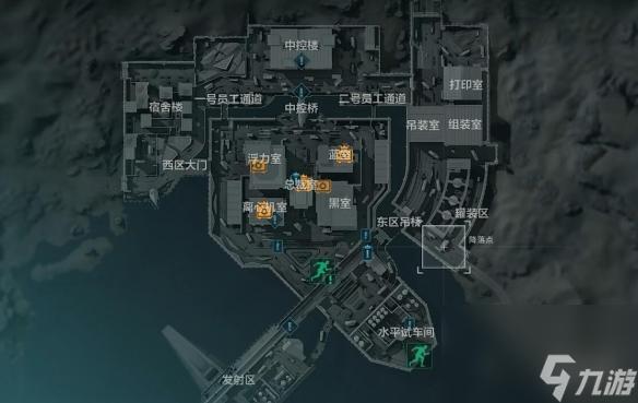 地铁跑酷跑酷体验全攻略技巧场景解析