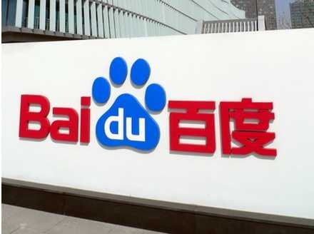 地铁跑酷网易版下载攻略,最新版本下载地址,游戏优化技巧