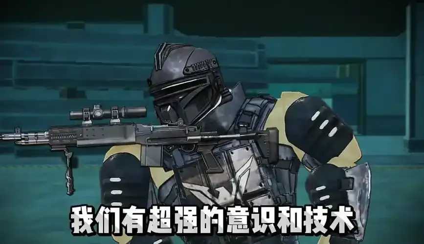 地铁逃生剧场模拟演练与应急安全培训指南 地铁 逃生 剧场 模拟 演练 与应 急安 全培 第1张 地铁逃生剧场模拟演练与应急安全培训指南 地铁 逃生 剧场 模拟 演练 与应 急安 全培 第1张