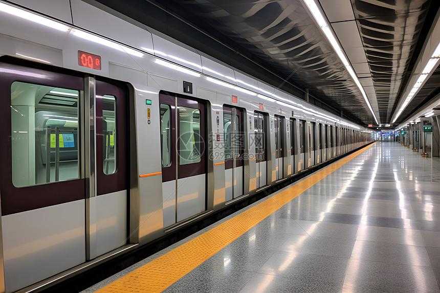 地铁逃生外挂辅助器使用教程与地铁安全逃生指南