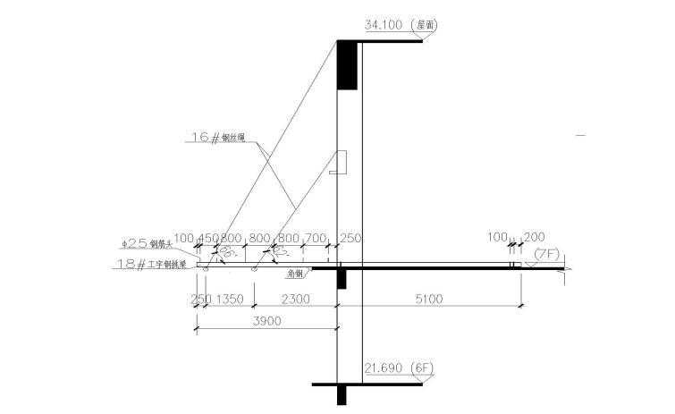 地下城辅助卡盟平台，高效实用指南  地下 城辅 助卡 盟平 台高 效实 用指 南 第1张