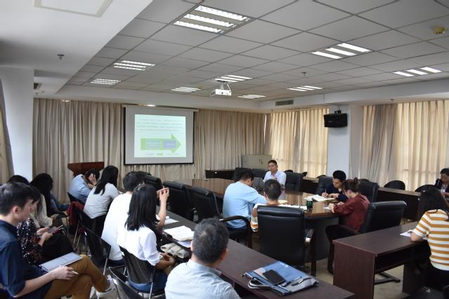 地下城官网电脑版下载链接与最新客户端安装教程