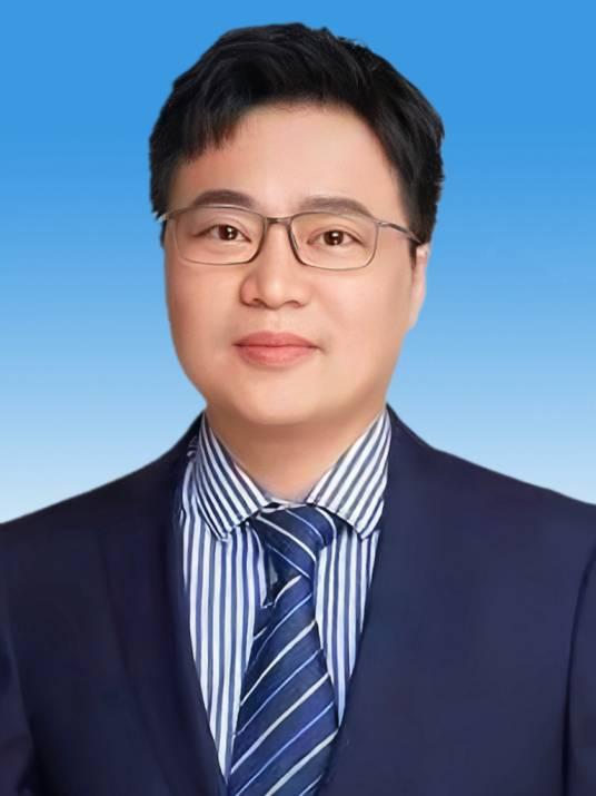 地下城外挂秒杀怪，西西最新攻略教程