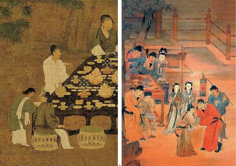 地下城与勇士科技,最新装备系统解析与职业搭配指南