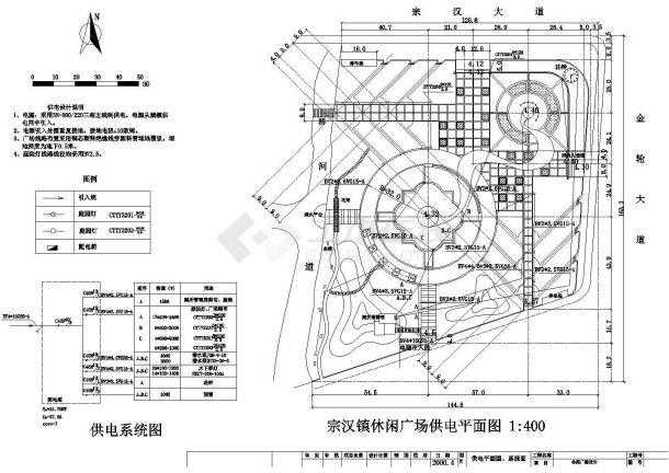 地下城与勇士外挂辅助网站免费下载,最新安全实用