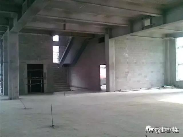 第5人格开挂辅助器,最新版下载安装教程 第5 人格 开挂 辅助 器最 新版 下载 安装 第1张 第5人格开挂辅助器,最新版下载安装教程 第5 人格 开挂 辅助 器最 新版 下载 安装 第1张