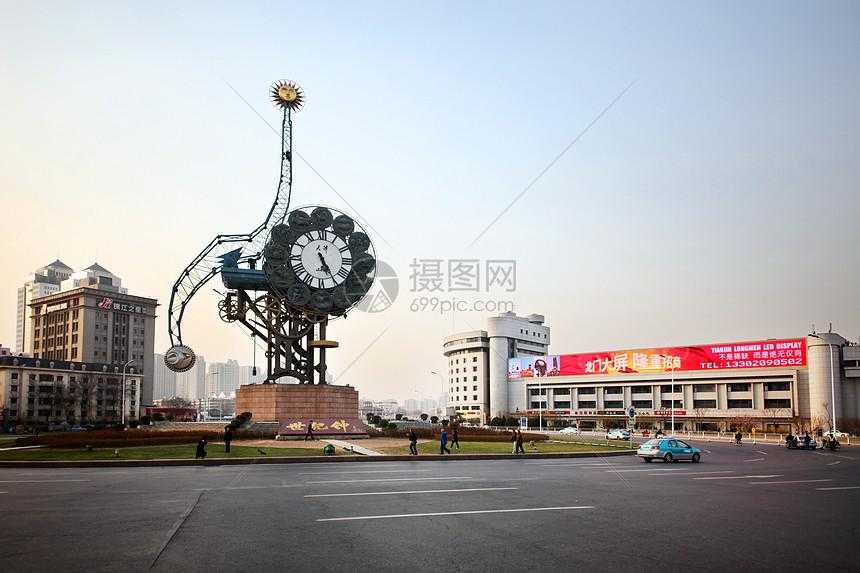 第5人格牢九门角色解析与最新活动玩法全攻略