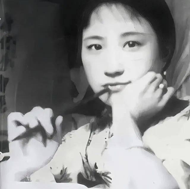 第五人格,iOS官服下载安装教程