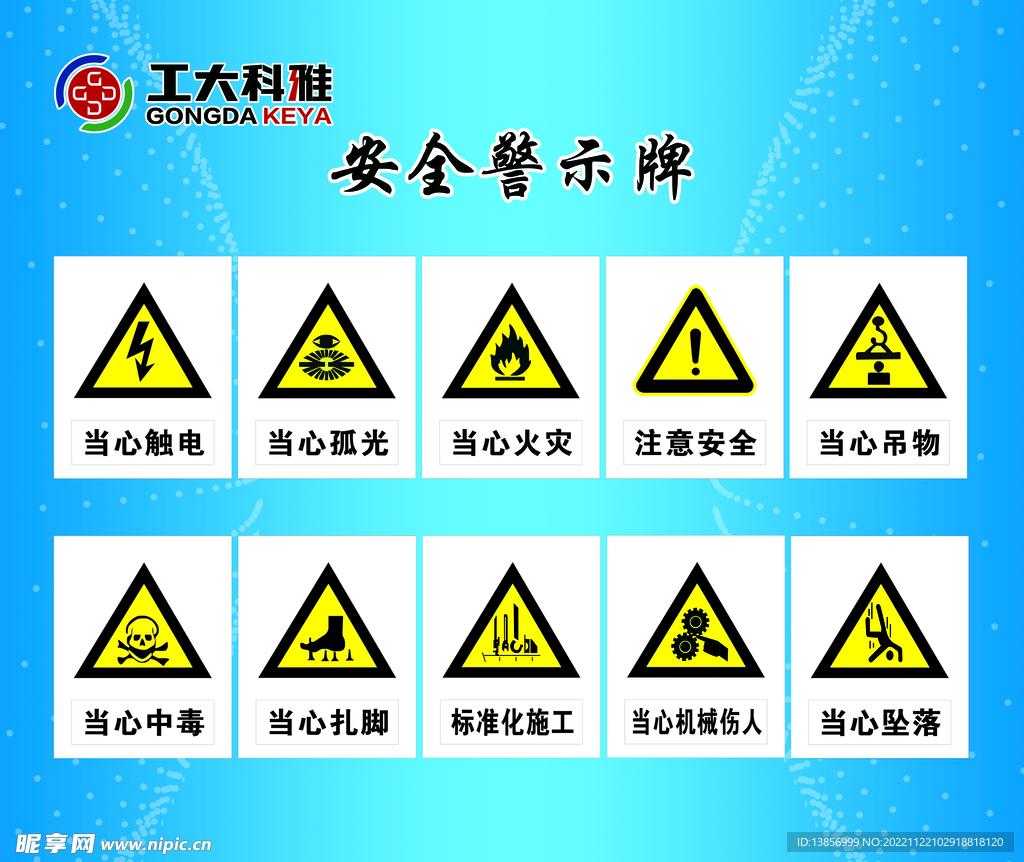 第五人格，寂静直装网站下载及攻略指南