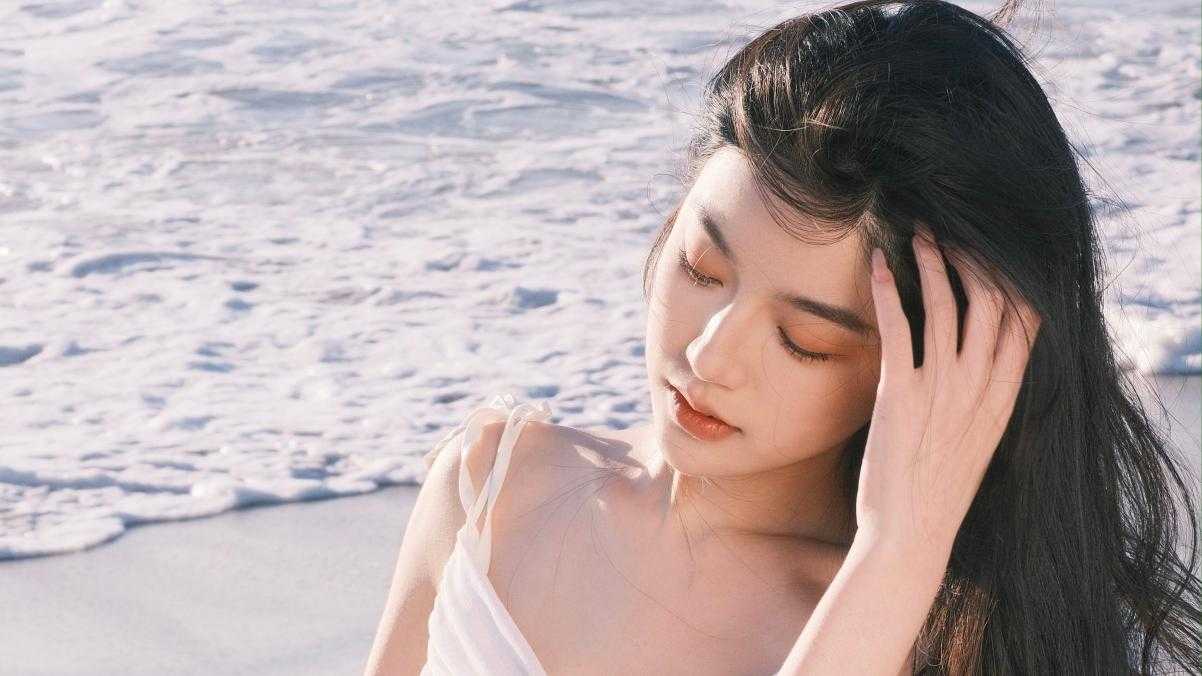 第五人格，模仿者修改器下载安装教程