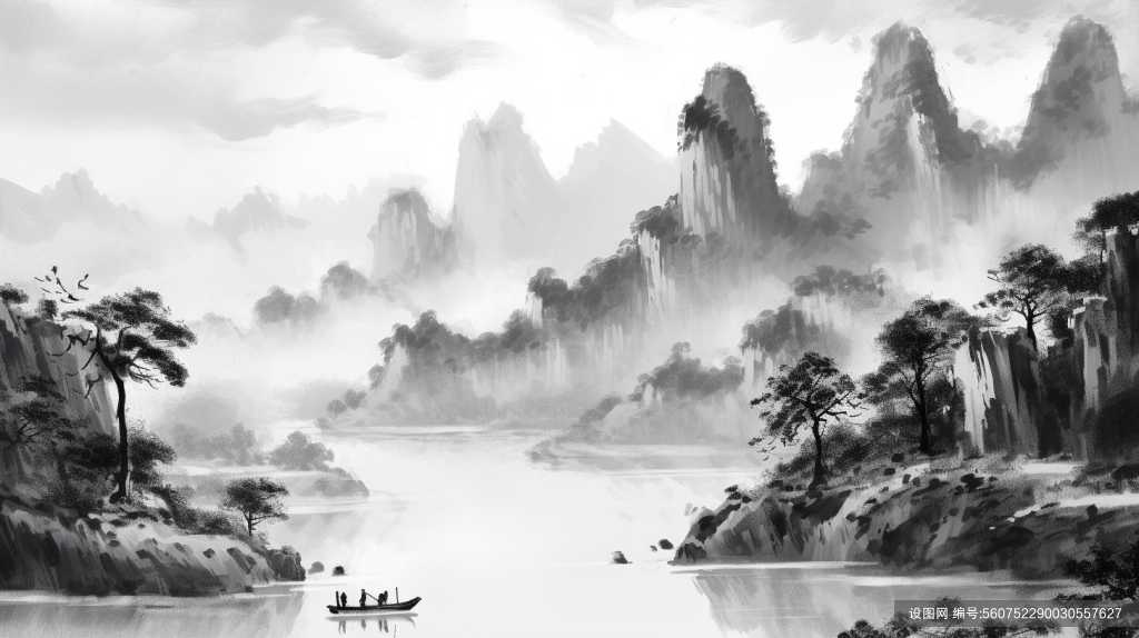 第五人格，直装123pan资源下载指南