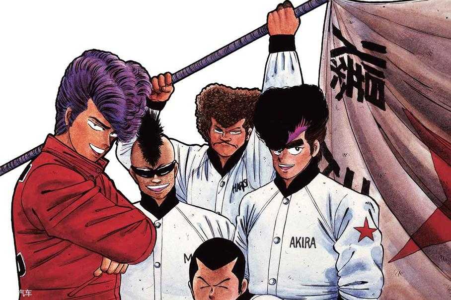 第五人格vivo渠道服下载官方正版入口及攻略