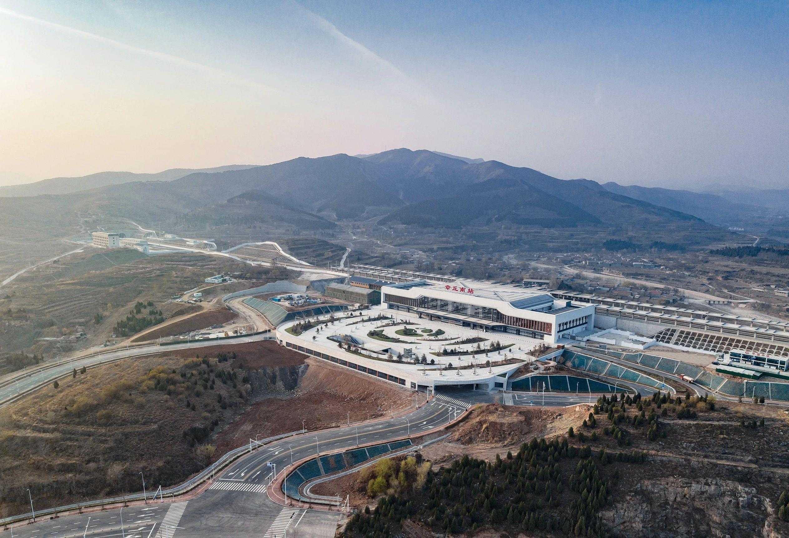 第五人格辅助官网最新教程攻略下载入口,第五人格辅助官网下载安装教程 第五 人格 辅助 官网 最新 教程 攻略 下载 第1张 第五人格辅助官网最新教程攻略下载入口,第五人格辅助官网下载安装教程 第五 人格 辅助 官网 最新 教程 攻略 下载 第1张