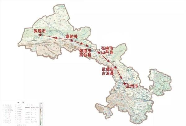 第五人格辅助技能冷却时间机制解析与优化技巧