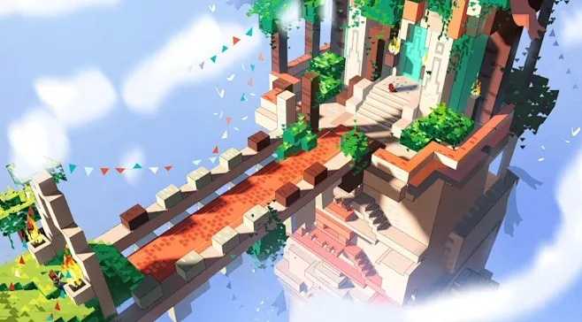 第五人格辅助器，免费版下载使用教程攻略指南
