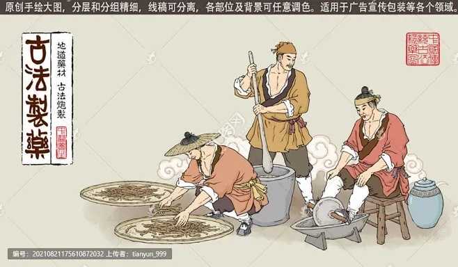 第五人格辅助位，高效打法与技巧全解析