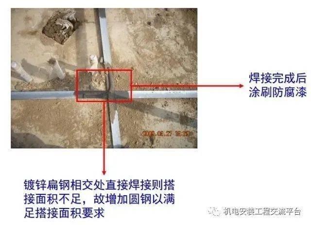 第五人格辅助位女求生角色攻略打法技巧机制解析