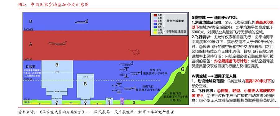 第五人格官方网，游戏资讯下载及活动公告  第五 人格 官方 网游 戏资 讯下 载及 活动 第1张