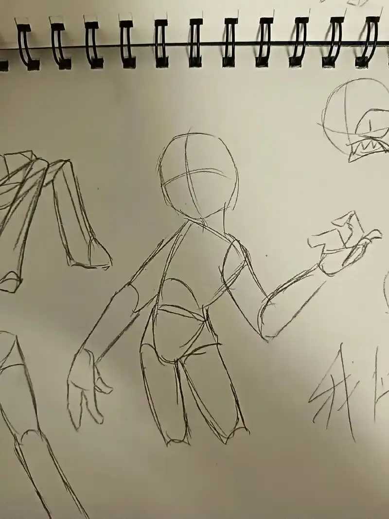 第五人格绘制透视技巧，游戏透视机制与角色解析