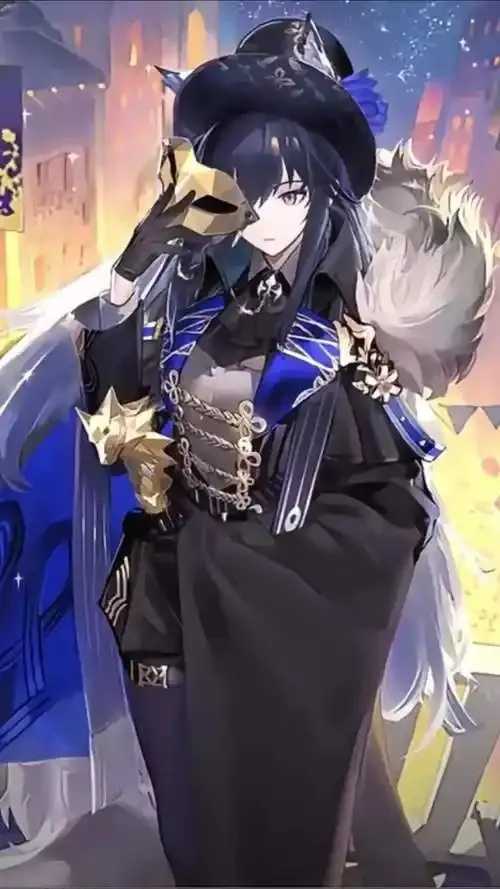 第五人格缄默者技能解析与出装推荐