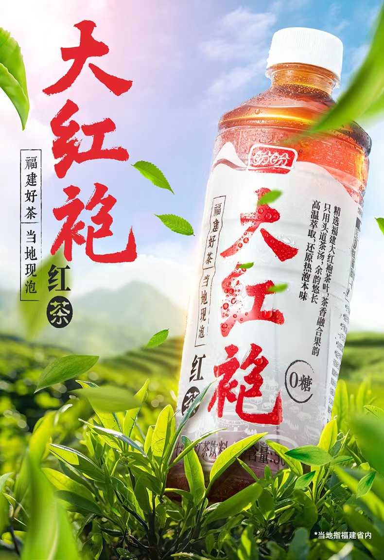 第五人格脚本软件下载使用教程与工具推荐