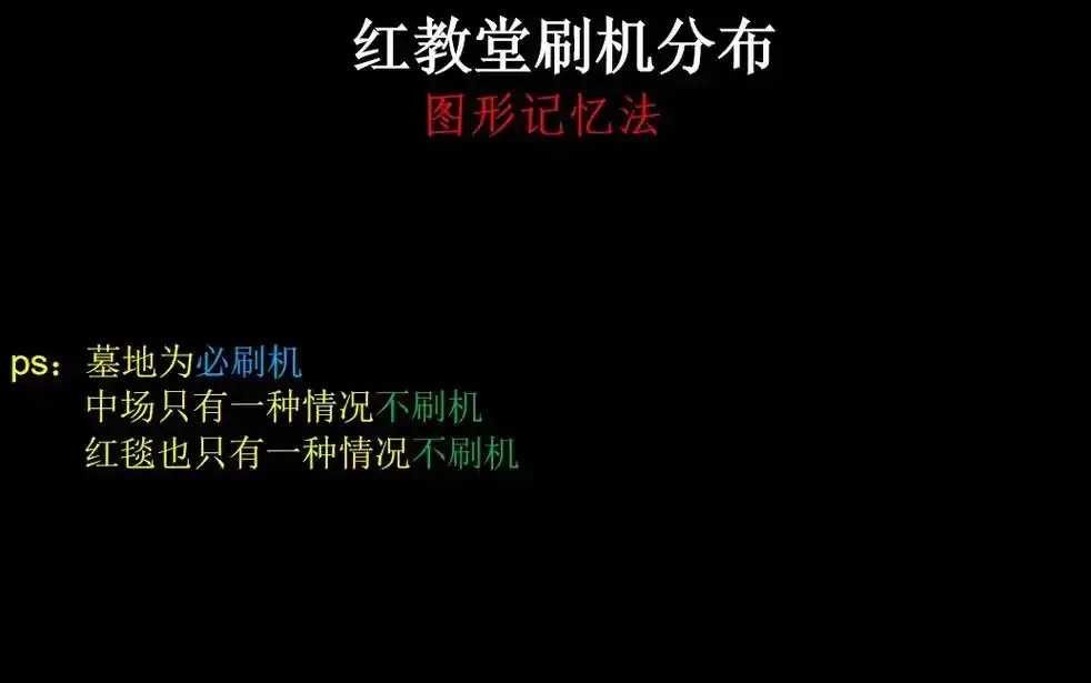 第五人格脚本刷机教程，安全风险与使用技巧全解析