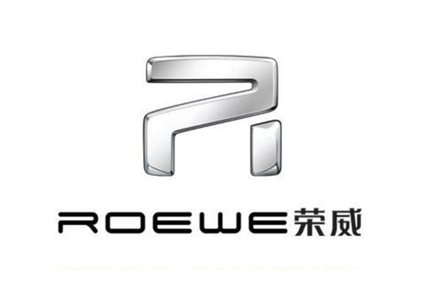 第五人格剧情解析,角色背景与主线故事全梳理