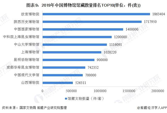 第五人格卡盟,最新活动入口及攻略指南 第五 人格 卡盟 最新 活动 入口 及攻 略指 第1张 第五人格卡盟,最新活动入口及攻略指南 第五 人格 卡盟 最新 活动 入口 及攻 略指 第1张