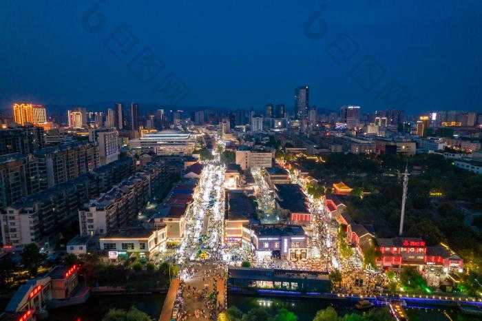 第五人格卡盟官网，最新活动资讯与优惠攻略  第五 人格 卡盟 官网 最新 活动 资讯 与优 第1张