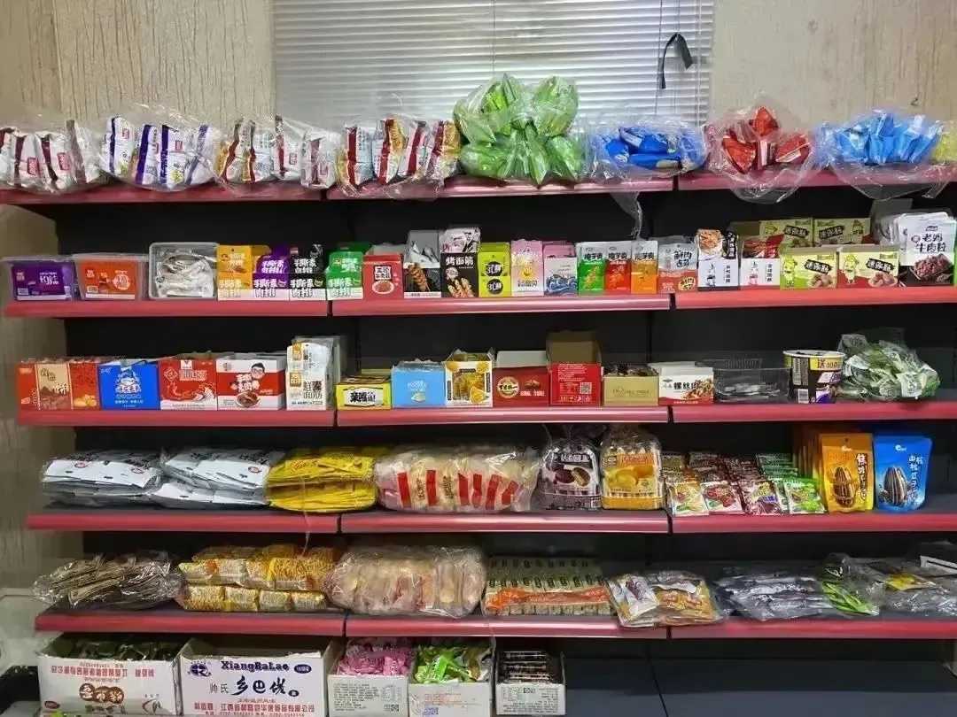 第五人格卖挂平台，警惕黑产漏洞与账号封禁风险防范指南