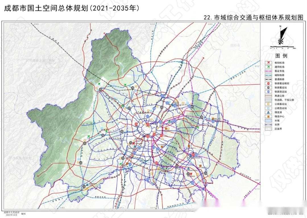 第五人格木锁攻略解析最新版本技巧大全