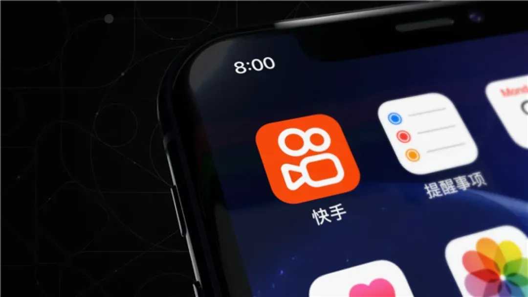第五人格破解帧率，优化游戏性能指南