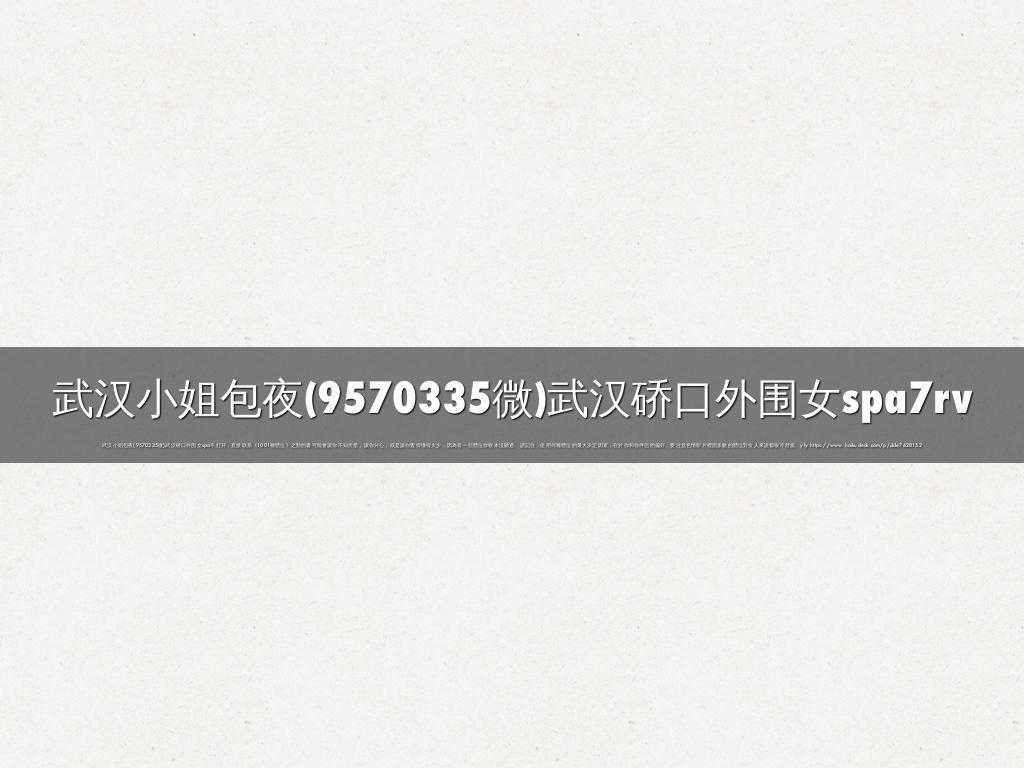 第五人格锁芯什么时候上商城 第五 人格 锁芯 什么 时候 上商 城 第1张 第五人格锁芯什么时候上商城 第五 人格 锁芯 什么 时候 上商 城 第1张