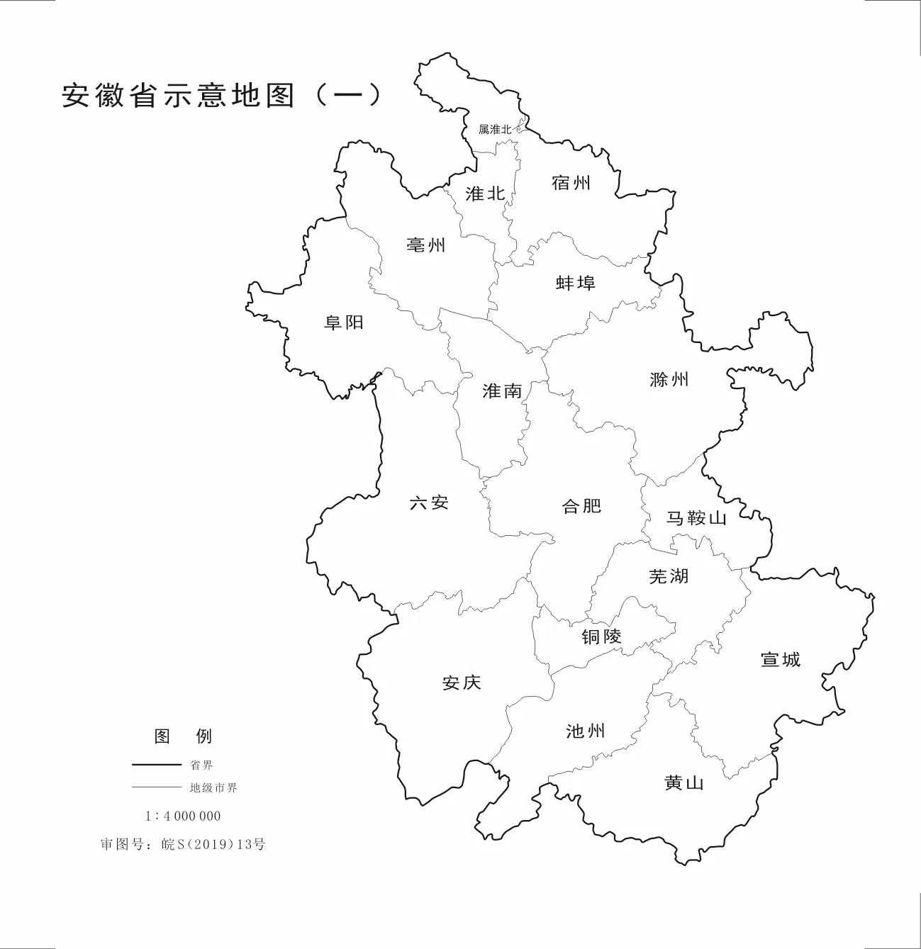 第五人格锁帧怎么办解决方法及优化技巧