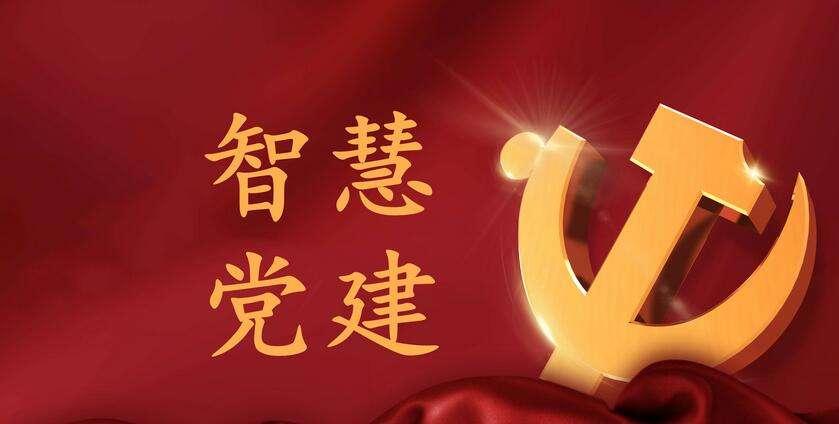 第五人格透视辅助工具下载破解教程,免费使用指南 第五 人格 透视 辅助 工具 下载 破解 教程 第1张 第五人格透视辅助工具下载破解教程,免费使用指南 第五 人格 透视 辅助 工具 下载 破解 教程 第1张