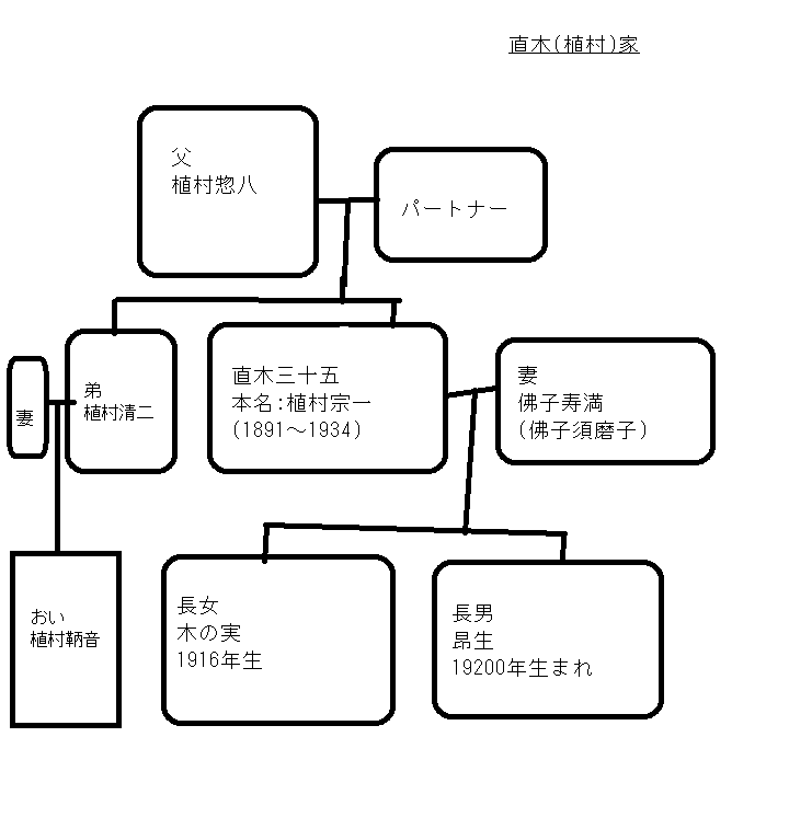 第五人格外挂购买风险提示与替代方案