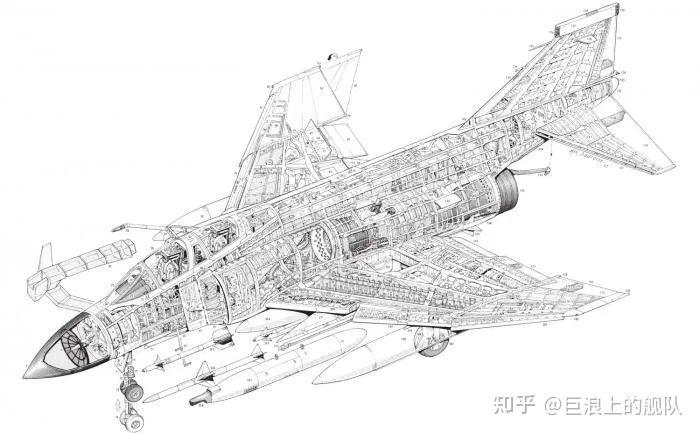 第五人格外挂群，最新加入名单及解封教程，如何避免封号风险