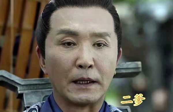 第五人格网图,高清壁纸合集,官方资源站下载