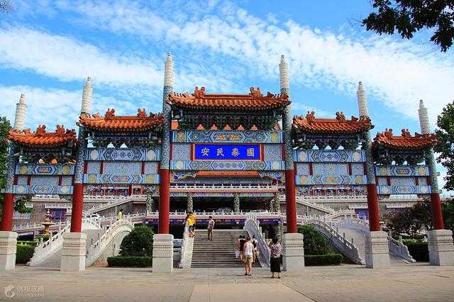 第五人格心理顶到失禁的解决方法及预防措施