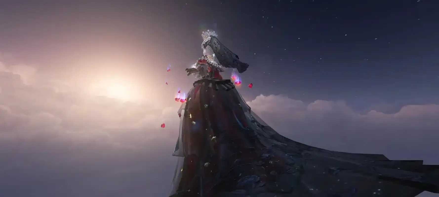 第五人格虚妄杰作PV，最新剧情PV及角色解析